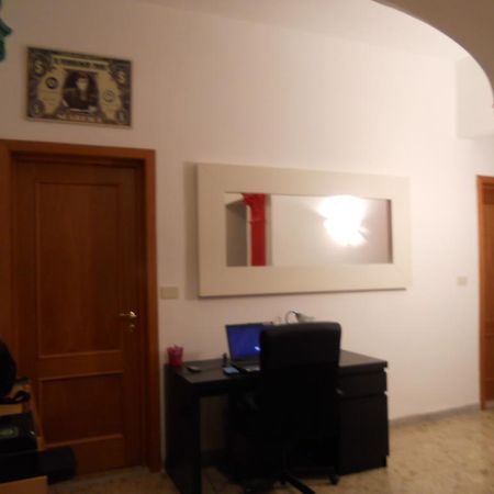 Aloha Rome 2 Roma Exterior foto